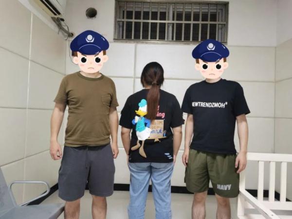pg游戏免费版